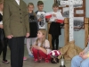 imprezy-szkolne-037