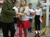 imprezy-szkolne-038