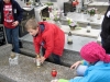 img_9619_1
