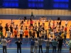 img-20220610-wa0019