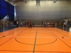 img-20220610-wa0060