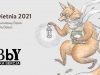 ibby_2021_pl