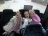 sam_0245_1