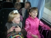 sam_0249_1