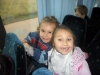 sam_0252_1