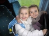 sam_0255_1