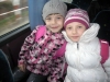 sam_0257_1