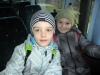 sam_0260_1