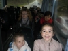 sam_0268_1