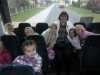 sam_0273_1
