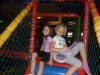 sam_0287_1