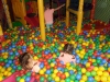 sam_0306_1