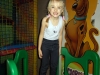 sam_0310_1