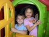 sam_0321_1