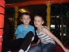 sam_0327_1