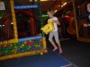 sam_0328_1