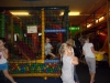sam_0332_1