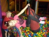 sam_0335_1