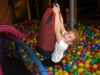 sam_0338_1