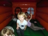 sam_0343_1