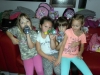 sam_0358_1