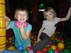 sam_0363_1