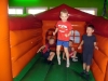 sam_0369_1