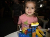 sam_0377_1
