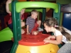 sam_0380_1