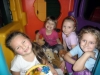 sam_0384_1