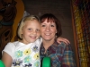 sam_0392_1