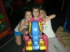 sam_0400_1