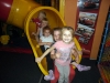 sam_0409_1