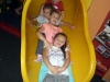 sam_0415_1