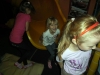 sam_0420_1