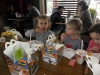 sam_0435_1