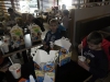 sam_0445_1
