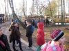 img_9689_1