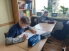 img_20190403_095912