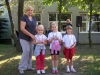 Otwarcie szkolnego roku sportowego 2012/2013