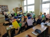 img_20190212_102720