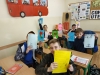 img_20190212_102736