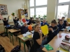 img_20190212_102748