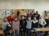 img_20190227_090144