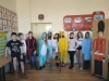img_20190228_124657