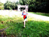 dscf0366