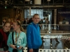 imgp3236_1