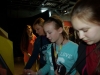 imgp3241_1