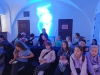 img_20220614_110428