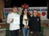 sam_0314_1